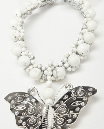 NHO 1 - Butterfly Sparkle